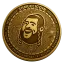 Coin image for EThvq7ShQqQTCDa9UGY8VBrijctvqNzkUqKWcyAPpump