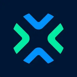 Coin image for ETkigCTdvew3vv5VD6XENh4QcaZEezuRem5r44Fipump
