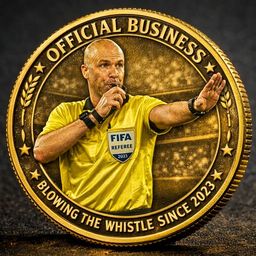 Coin image for ETm7Yv8fN1LvemqapPRooFoGXFJL1rkAxTw5aNndpump