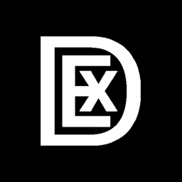 Coin image for ETmGDHJgVvtra2ysi6QKNJhNP8LBMLVQZCeddsAbpump