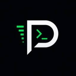 Coin image for ETn8MAwer8PURnqFr6jzdBUtAcTuVYY6bAwFvn2pump