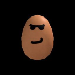 Coin image for ETucaL1NdDhjtL5WkWBTAAqaQSbNKNcdmMdJmkBxpump
