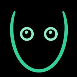 Coin image for ETuvyVDNvrvdkJXtwL5vGCw1L66FWaqnT8Uezbsppump
