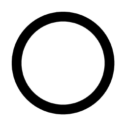 Coin image for ETvb5TgapLUade5gRsuGwZKNhW1eRnR2DMfGGV9rpump