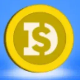 Coin image for ETxJUXNm8NFD5V86SPXes2TDRNekdeGZx8TD1oTLpump