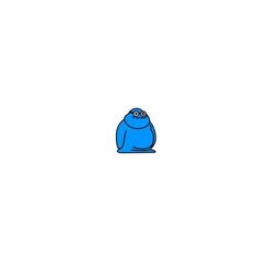 Coin image for ETxouvgC6RzgpuCgmwPe1erivXbRchPSgBkF2eiYpump