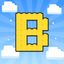 Coin image for ETytsvZBX8ggoVM2G817nrEu83uTER7NJ19QrqBxtVdV