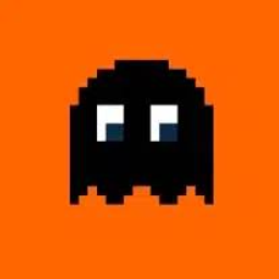 Coin image for ETz6wXLUGPwQGEcsnVvK74HUqcjMSjVgQ2CbdCTapump