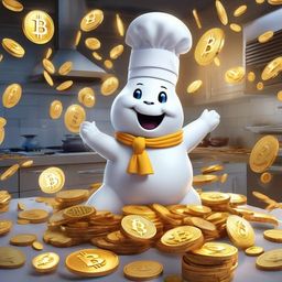 Coin image for ETzHCe6n3m8cHcBB41PUYR8ppogQEp4eJzfJBQDWpump
