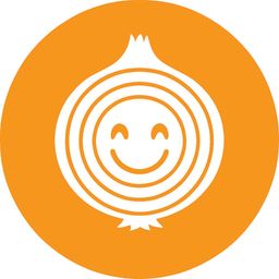 Coin image for EU1P5P9u3jDSodjoJbNF7NWNqi9jusD9FDCcNEXUpump