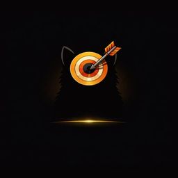 Coin image for EU1q1FfzCPG9QHZZQvy1fL7vmisWtBApMcaiaWsVpump