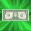 Coin image for EU2MQESsD8gF5KHFMkLZtBGogL1bmvz3ENsYGgHwpump