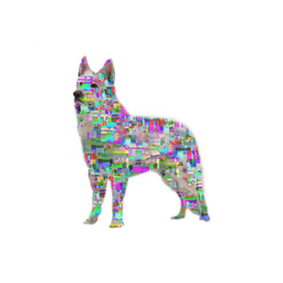 Coin image for EU2ikJV2osqewMqoaFqSS1LdixfMTARzmxejGjpkpump