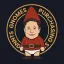Coin image for EU4DKt9wFWcHc3yNzkAR3bsde4TbiXDFJ5S8QYfuzvE4