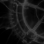 Coin image for EU4ksGBsR7gLXpzJ4WGA2qo3hfZvpedo2CcjEUhCJTHs