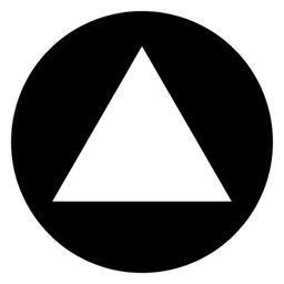 Coin image for EU5KXJpGLzUBkGDxEyV3MuQcrNPCeJsNWmKgA5pFpump