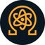 Coin image for EU5Yt1TZ25q2eYDQckWmdMXL8ofc18w2rDdD7KVxpump