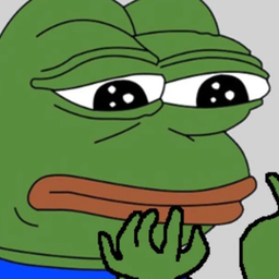 Coin image for EU6doFyA6PAaMDBhpPp6w4TnATmyqfSagZ8w2KiDpump