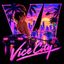 Coin image for EUCHag9YGvLnbU2REvmcR7PXYbzneJ5ArP7sUXhFpump