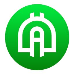 Coin image for EUJYxFmkASbGAg2Y2aJ8PctXJSrGzwScGxXe7iC3tRLJ