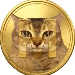 Coin image for EULc3USaHQ5QsEqkkBm4BV5duLenvN1NmfJAVcd7pump