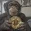 Coin image for EUMjs1XdW1uwV7dsrk5LuVcrQzbmHXgQ21JsSjpMKaGT