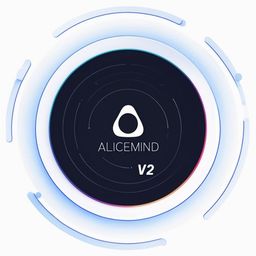 Coin image for EUNUrbSWno9CBVBhRBAdpYHRBaNdQ5QsLf78Yrnpump