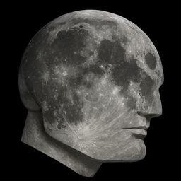 Coin image for EUQasGMT6yBxZk6gnsRrMHZJyp9dHpDYP5tiqKsPpump
