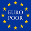 Coin image for EUR3oPKejjoXdJpqm6KchdeWBGbnTWWsiamMY2T5pooR