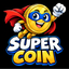 Coin image for EUT8reYiE21MwZDBr5g36k8wpVEjBEHM9B3hRvXEpump