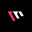 Coin image for EUTipzFepgT9614RaCQaKcqL2NnJFDmvpTcZTrXYpump