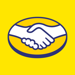 Coin image for EUUpHUjaqaUspMPaEmDBCK31gmSHqGKScN9FG8vHpump
