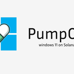 Coin image for EUUpXpWvcP9rnJdcBeksuLFnUb2T1dGtSiDR832NxdJ1