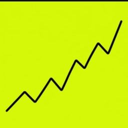 Coin image for EUWZiVDnfGSYyRcScdvZUXDjAXEYP59VBmAog9Ygpump