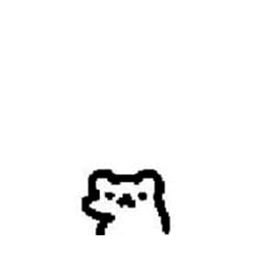 Coin image for EUWsCSKwRkT7orZ9rRHJHSSt8msNVF4GCKxcW6LtjTDF
