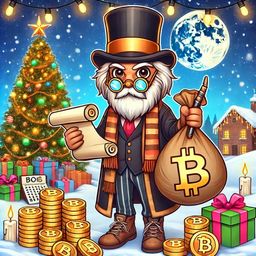Coin image for EUWvZR7jS5TiZXh4BPyRbi3soq6kDWjUVwntUifvpump