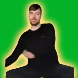 Coin image for EUX8ToiJEPgZ1thngNNamZ2fUeBtSDuZbXtLN3pHpump