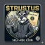 Coin image for EUZUDcejpshcjCztqVFfE4nCsBZFeYBqFvM1Q7Kbz9Zi