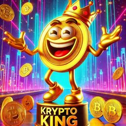 Coin image for EUZhVwpg9FjgdTqeNmtAwFeqkZVVHB6BoozfBTkqpump