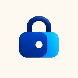 Coin image for EUbEq2hR9ZxW9hdViweXfXoMpY7bcBfyFgvrw3Jqpump