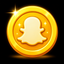 Coin image for EUbVweD4fwtqJFZBQKUbCmZgivsxxebvu8VEVi7npump