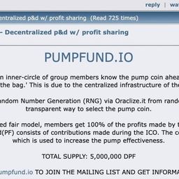 Coin image for EUc3UhZMXZmVD8dAL9HKR9mtmK7fLGMW1EfuL776pump