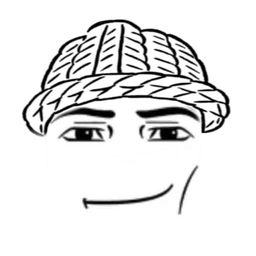 Coin image for EUcSwnRiWgg7e62vRdMSLKNxwJZVCikK3eFXi9o5pump