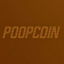 Coin image for EUcwVNa2SusKPGuwMfgRmdCNnnEY5pb6rZ7MsTajpump