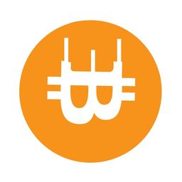 Coin image for EUdQbKfHucJe99GVt3HQMUZCQtWtvXFyjvrqDWctpump