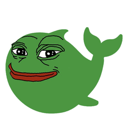 Coin image for EUeBZzMFZP5dMoZfh7D21mnkubCSRnWcRDdh9JUppump