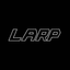 Coin image for EUeEH8mLNDFRo19Crb2e9KjpX5eo4ZcGi2diPYZVpump