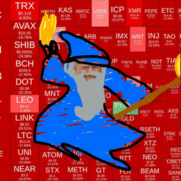 Coin image for EUeHXAfNwWgBdMsL5PoeTFTXcMn6woHHmu9gSPcmpump