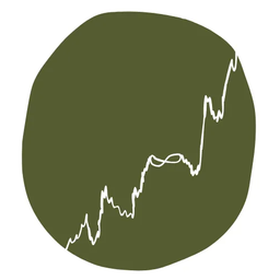 Coin image for EUeKRFcZ1jN33MYLgkC1TExCaDdDq7tgWbpbf8b7pump