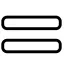 Coin image for EUf6AsUuUXxT4e5L8R2JfrxJ2y4w5sf1wUUYBqfg941X